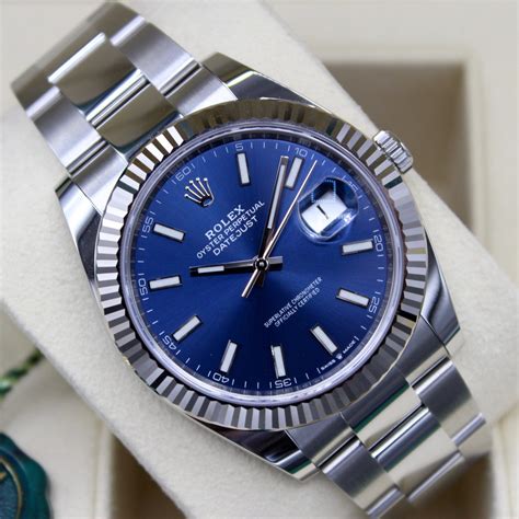 rolex preiserhöhung 2020 datejust|Rolex Datejust .